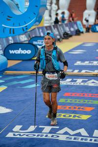 BIB: 5725, 100
                            <button type="button" onclick="openModal(22755830)" class="btn btn-primary btn-sm float-right btn-popup" data-toggle="modal" data-target=".modal-high-quality">
                        <i class="fas fa-shopping-cart"></i> Add to Cart
                    </button>
                                            <button type="button" onclick="isThisMe(22755830, true)" class="btn btn-success btn-sm float-right btn-popup btn-isme hidden" data-toggle="tooltip" data-placement="bottom" title="นี่คือรูปของคุณใช่ไหม คลิกที่นี่เพื่อเอาเข้าอัลบั้ม">
                        <i class="fas fa-plus"></i> Add to album
                    </button>
                    <button type="button" onclick="isThisMe(22755830, false)" class="btn btn-warning btn-sm float-right btn-popup btn-isnotme hidden">
                        <i class="fas fa-ban"></i> Remove from album
                    </button>